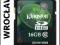 Kingston SDHC 16GB Class 10