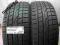 2L 235/50R19 Continental 235/50/19 235/50 19 5012