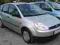 Ford Fiesta 2001r szyba przednia nowa W-wa