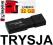 KINGSTON DT100 G3 USB 3.0 / 2.0 32GB PENDRIVE WAWA