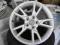AUDI Q3 NOWE ORYGINALNE 17''   VAT