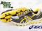 Buty ASICS GEL Fuji Trabuco G-TX -50% Trail r 40,5