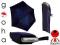 gooha DOPPLER SLIM XS D.BLUE PARASOL 5 LAT GWARANC