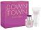 Calvin Klein Down Town 90 ml edp + 200 ml WROCŁAW