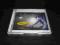 MASTERS OF TRANCE (2CD CASCADA ROCCO AYU )