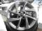 OPEL ADAM  17'' 4X100 ORYGINALNE NOWE  VAT