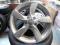 AUDI A3 8V0 NOWE ORYGINALNE 17''   VAT