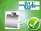 *BISK Uchwyt WC z klapką Arktic 01473 chrom