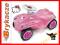 BIG Jeździk NEW Bobby CAR Hello KITTY Jeździk