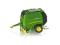 SIKU John Deere Prasa 1/32