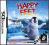 Happy Feet - Tupot Małych Stóp - zafoliowana sklep