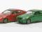 HERPA Mercedes Benz CClass sport coup 1/87