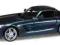 HERPA MercedesBenz SLS AMG 1/87