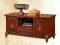 Stylowa Komoda TV 8015 - ARTSTYL