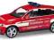 HERPA Audi Q5 Fire Department 1/87