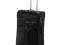 Walizka TRAVELITE LEGGERO duża 2koła 3,6kg 103l