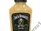 Musztarda Jack Daniels Old No.7 255 g z USA