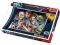 PUZZLE TREFL 100 EL. Star Wars Clone