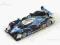 SPARK Peugeot 908# LM 2009 1/87
