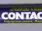 REVELL Contacta Tube paste 13g Klej