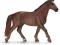 SCHLEICH Klacz rasy Hanover new 2013