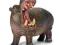 SCHLEICH Hipopotam new 2013
