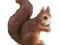 SCHLEICH Jedząca wiewiórka new 2013