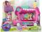 HASBRO Pet Shop Słodka Ciężarówka