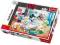 PUZZLE TREFL 1000 EL. Mickey Super Kąpiel