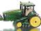 SIKU John Deere 8345RT 1/32