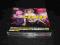 IN THE CLUB 2011.1 (3CD DIGIPACK)