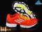 BUTY Adidas ADIZERO FEATHER V22800 r. 44.0