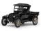 SUN STAR 1925 Ford Model T Pickup 1/24