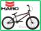 BMX HARO 350.1 - rower 20-10,5'' - 2012r Warszawa