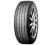 Yokohama Geolandar SUV G055 245/60R18 105H