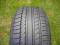 Michelin Latitude Sport 235/60/18 R18 103W Audi AO