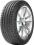 Michelin Latitude Sport 3 235/60/18 R18 103V Lato