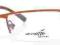 oprawki ARNETTE okulary 6009 red SKLEP tgOptics
