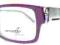 okulary ARNETTE 7010 OUTLET super DESIGN sklep