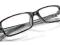 GUCCI nowe 1502 zobacz INNE OKULAROWA MODA sklep