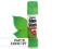 Klej sztyft Patio 8g Glue Stick w sztyfcie W-wa