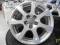 AUDI Q5 NOWE ORYGINALNE 17''   VAT