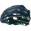 Catlike kask Mixino 58-60 czarny Cyklomania