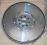 AUDI A4, A6, A8, VW PASSAT 2.5 TDI LUK : 415007810