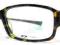 OAKLEY VOLTAGE 4.0 BROWN TORTOISE sklep TGOPTICS
