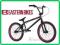 BMX EASTERN BIKES COBRA - rower 20-9,5''- 2013r