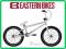 ROWER BMX EASTERN BIKES TRAILDIGGER 20-9,2'-2013r