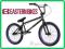 ROWER BMX EASTERN BIKES TRAILDIGGER 20-9,2'-2013r