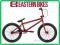 ROWER BMX EASTERN BIKES SHOVELHEAD 20-9,5''-2012r