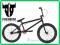 Rower BMX PREMIUM SOLO PLUS 20-10,5'' - 2013r Wwa